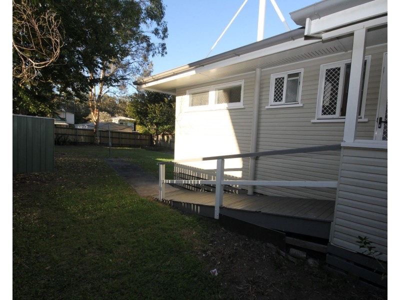 52 Monterey Street, Wacol QLD 4076