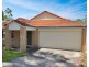 66 Jubilee Avenue, Forest Lake QLD 4078