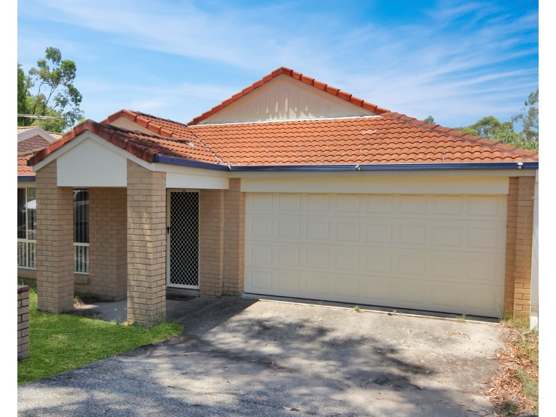 66 Jubilee Avenue, Forest Lake QLD 4078