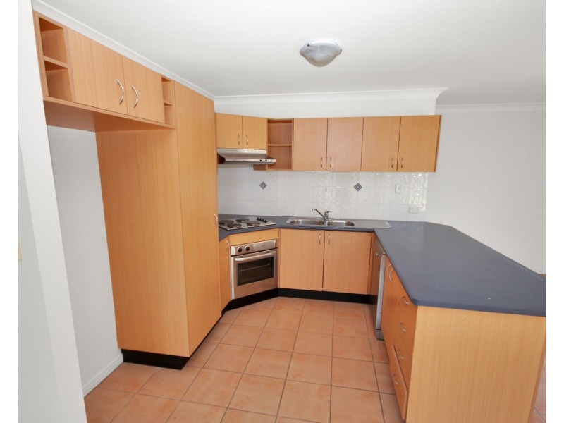 66 Jubilee Avenue, Forest Lake QLD 4078