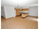 66 Jubilee Avenue, Forest Lake QLD 4078
