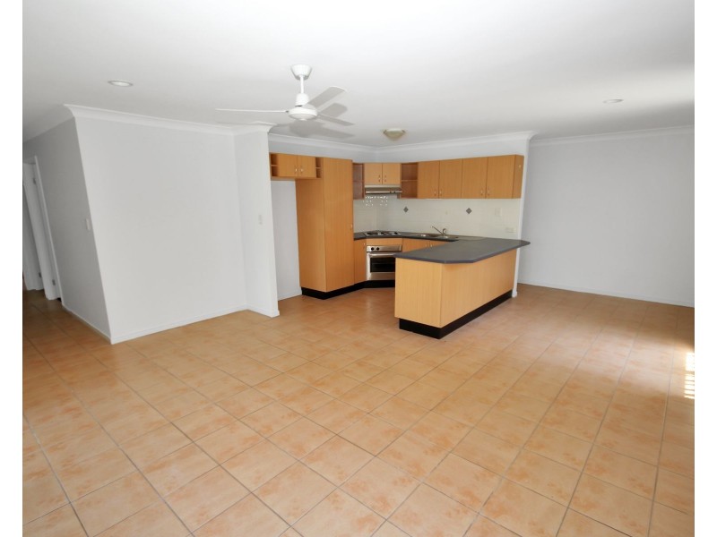 66 Jubilee Avenue, Forest Lake QLD 4078
