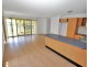 66 Jubilee Avenue, Forest Lake QLD 4078