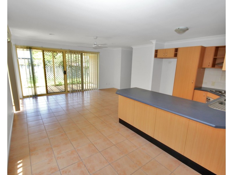 66 Jubilee Avenue, Forest Lake QLD 4078
