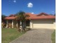 14 Jupiter Street, Springfield Lakes QLD 4300
