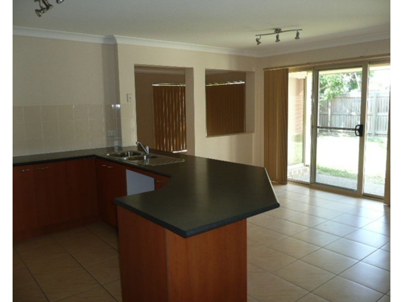 14 Jupiter Street, Springfield Lakes QLD 4300