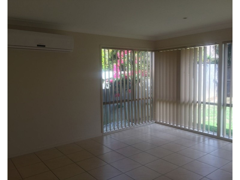 14 Jupiter Street, Springfield Lakes QLD 4300