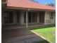 14 Jupiter Street, Springfield Lakes QLD 4300