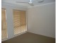 14 Jupiter Street, Springfield Lakes QLD 4300