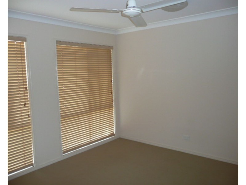 14 Jupiter Street, Springfield Lakes QLD 4300