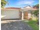 61 Carolina Parade, Forest Lake QLD 4078
