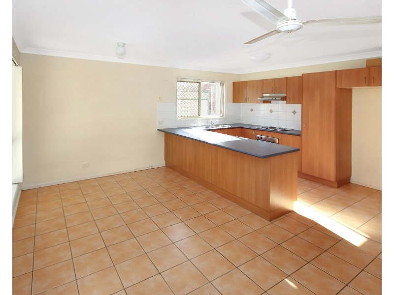 61 Carolina Parade, Forest Lake QLD 4078