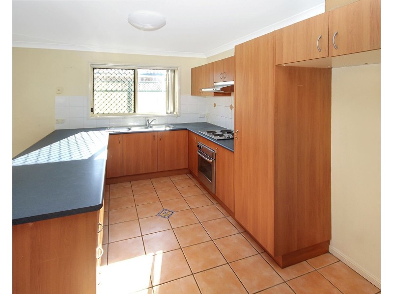 61 Carolina Parade, Forest Lake QLD 4078