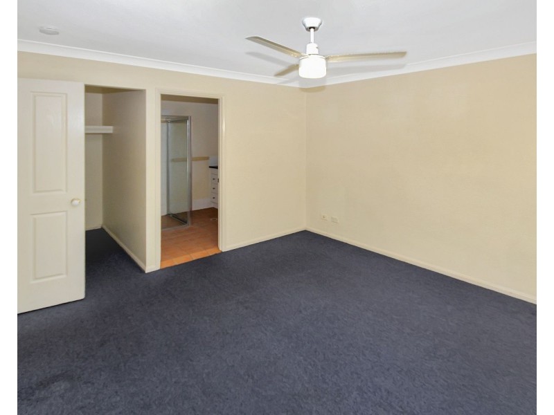 61 Carolina Parade, Forest Lake QLD 4078