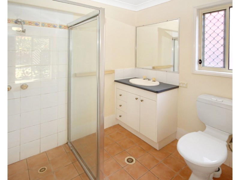 61 Carolina Parade, Forest Lake QLD 4078