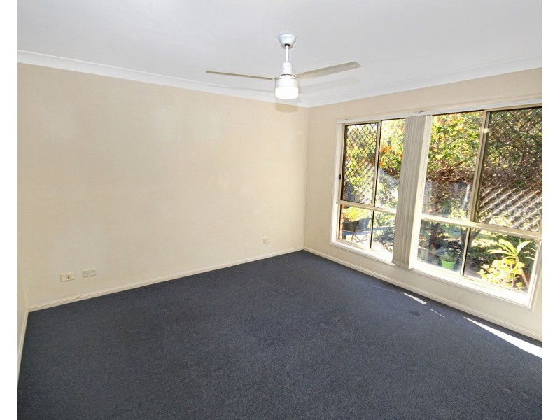 61 Carolina Parade, Forest Lake QLD 4078