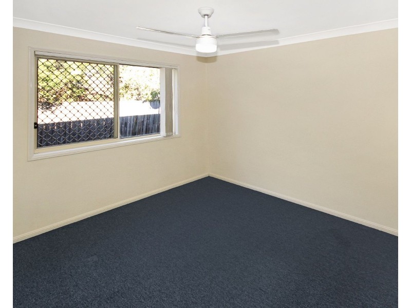 61 Carolina Parade, Forest Lake QLD 4078