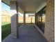 4 Norton Sands Drive, Redbank Plains QLD 4301