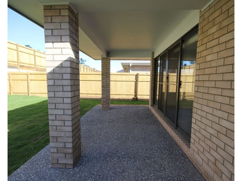 4 Norton Sands Drive, Redbank Plains QLD 4301