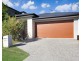 5 Hardwood Street, Spring Mountain QLD 4124