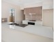 5 Hardwood Street, Spring Mountain QLD 4124