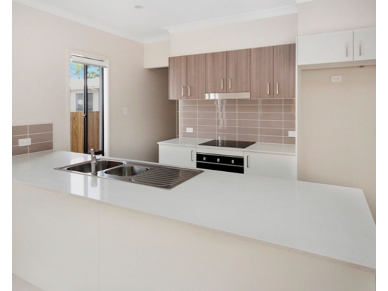 5 Hardwood Street, Spring Mountain QLD 4124
