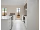 5 Hardwood Street, Spring Mountain QLD 4124
