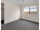 5 Hardwood Street, Spring Mountain QLD 4124