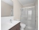 5 Hardwood Street, Spring Mountain QLD 4124