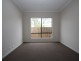 5 Hardwood Street, Spring Mountain QLD 4124