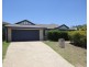 120 Sunview Road, Springfield QLD 4300