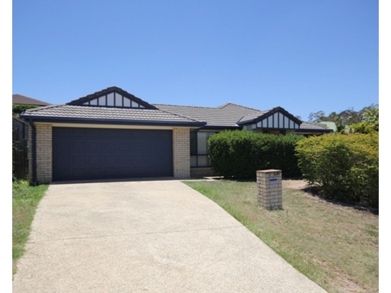 120 Sunview Road, Springfield QLD 4300