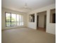 120 Sunview Road, Springfield QLD 4300