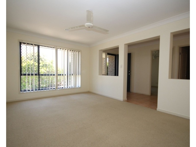120 Sunview Road, Springfield QLD 4300