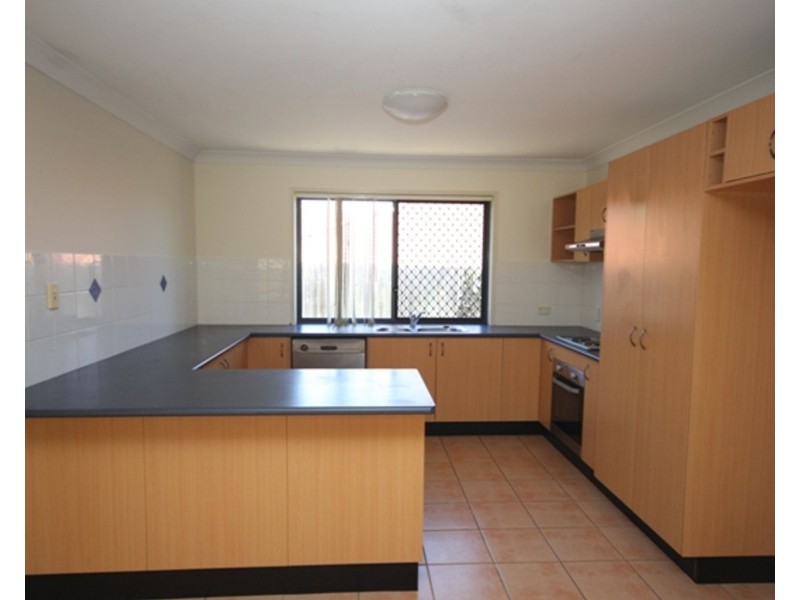120 Sunview Road, Springfield QLD 4300