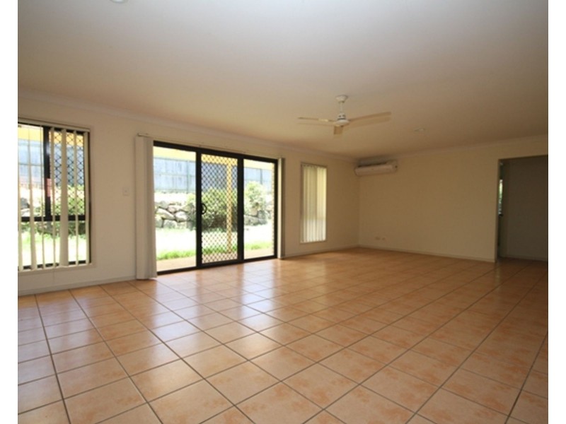 120 Sunview Road, Springfield QLD 4300