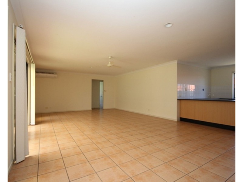 120 Sunview Road, Springfield QLD 4300