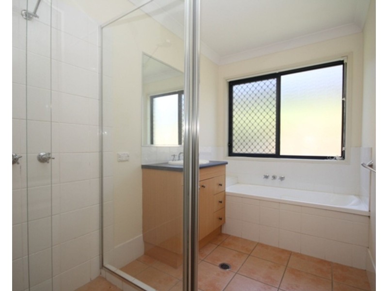 120 Sunview Road, Springfield QLD 4300