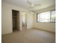 120 Sunview Road, Springfield QLD 4300