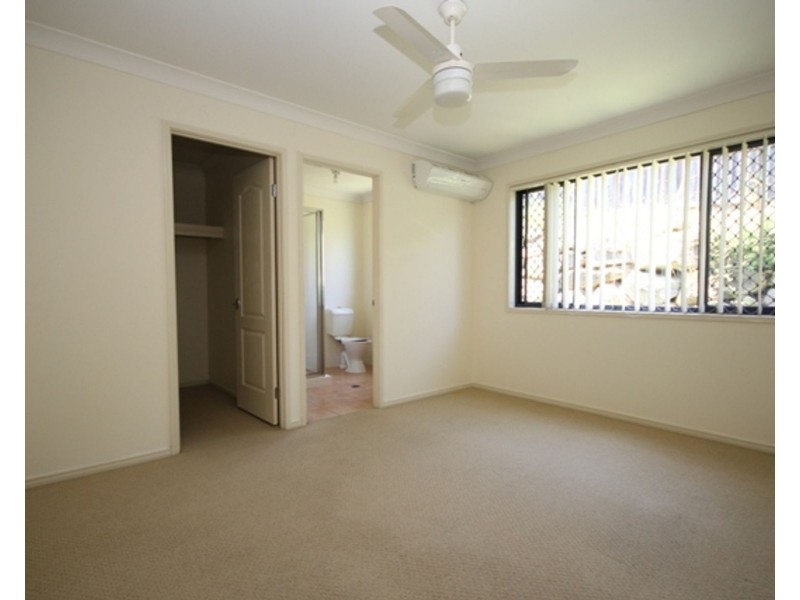 120 Sunview Road, Springfield QLD 4300