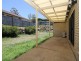 120 Sunview Road, Springfield QLD 4300