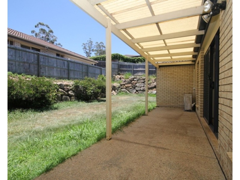 120 Sunview Road, Springfield QLD 4300