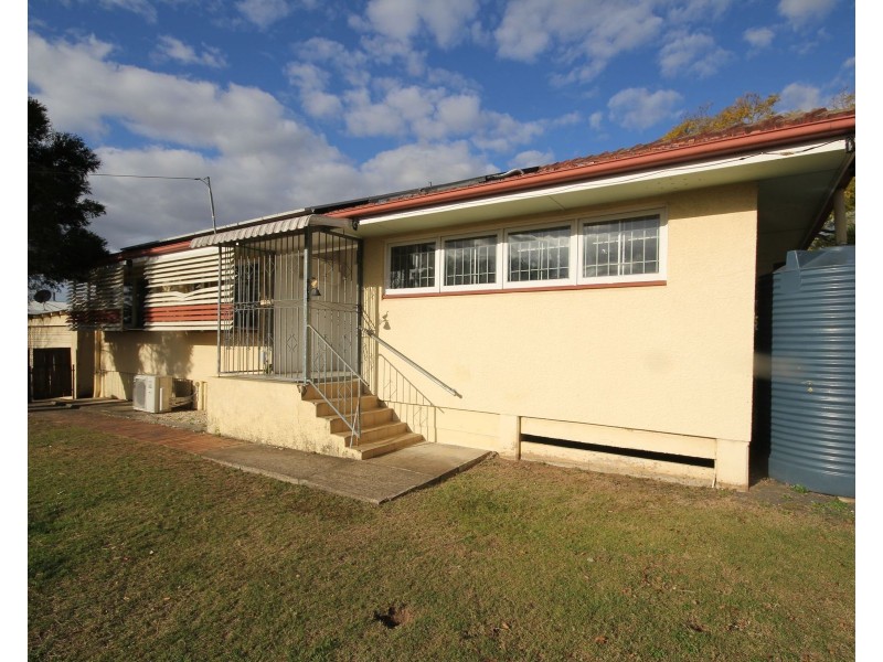 23 Sunbird Street, Inala QLD 4077