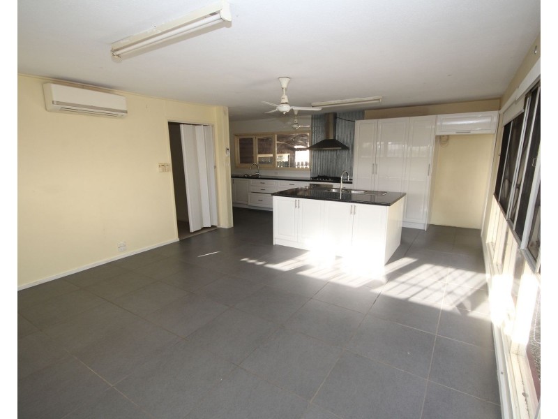 23 Sunbird Street, Inala QLD 4077