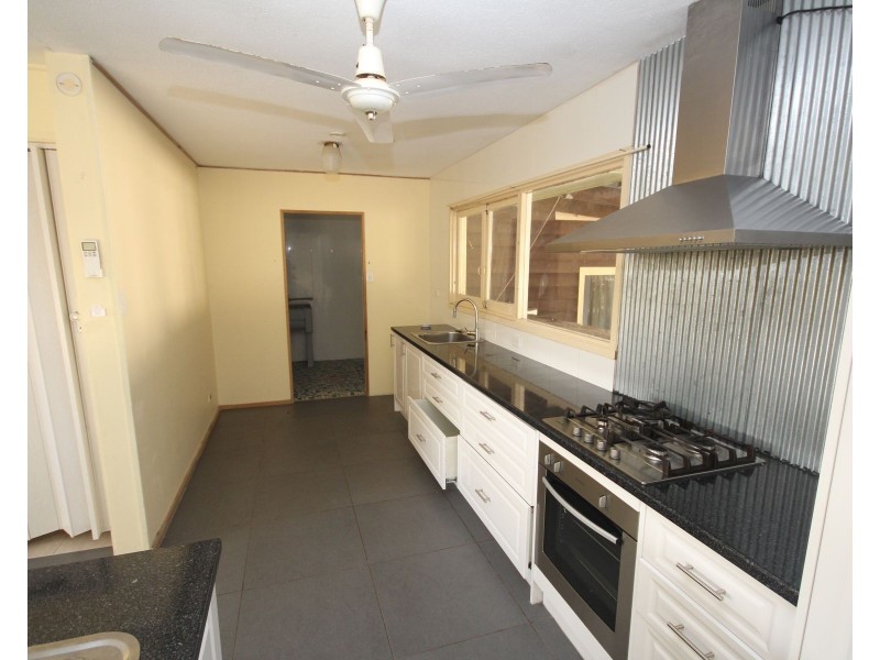 23 Sunbird Street, Inala QLD 4077