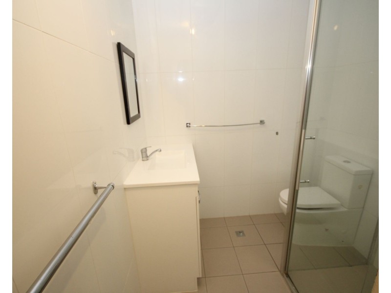 23 Sunbird Street, Inala QLD 4077