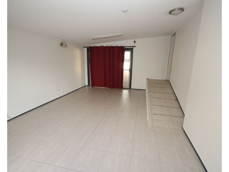 23 Sunbird Street, Inala QLD 4077