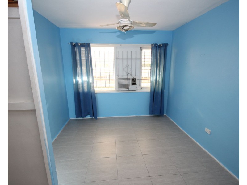 23 Sunbird Street, Inala QLD 4077