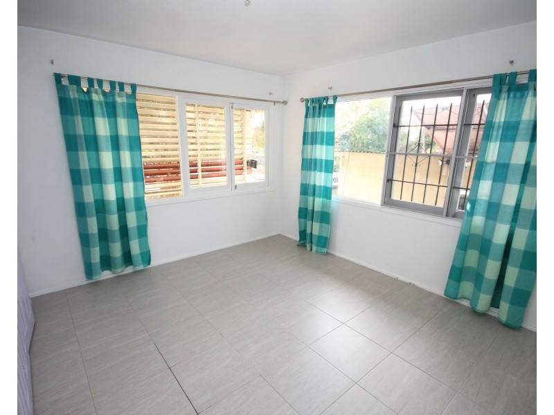 23 Sunbird Street, Inala QLD 4077