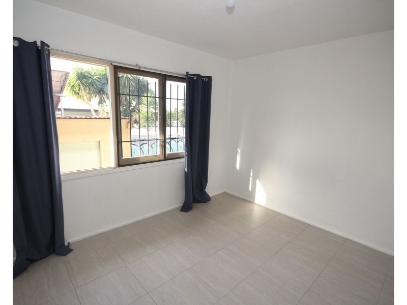 23 Sunbird Street, Inala QLD 4077